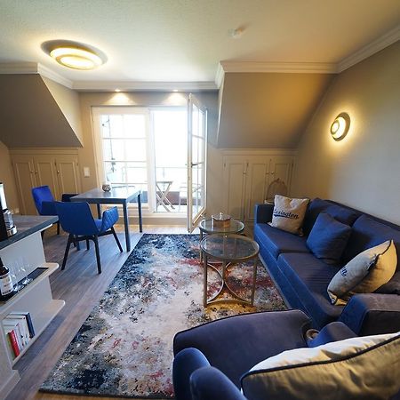 Heefwai 2 W5 Apartment มอร์ซุม ภายนอก รูปภาพ