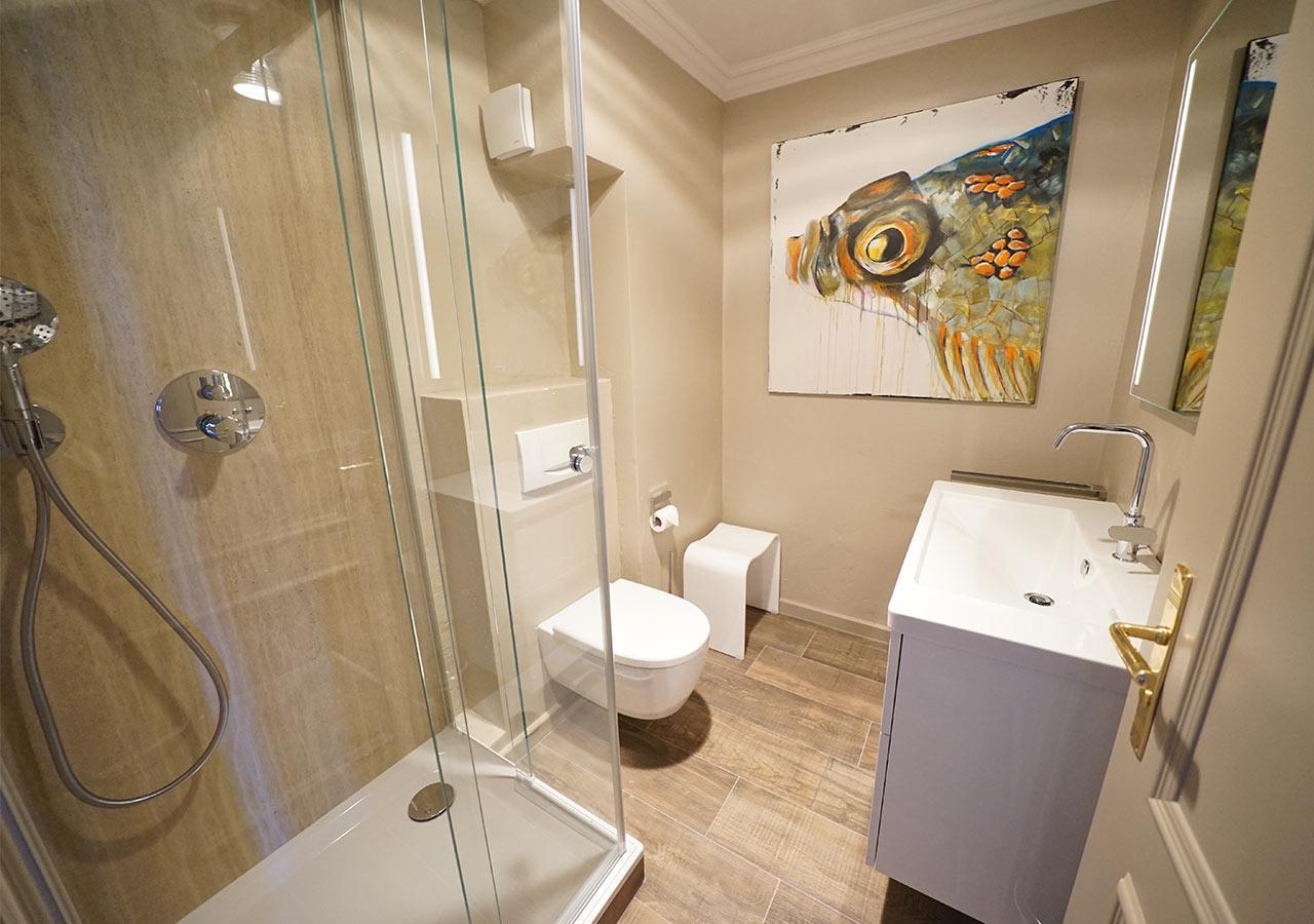 Heefwai 2 W5 Apartment มอร์ซุม ภายนอก รูปภาพ